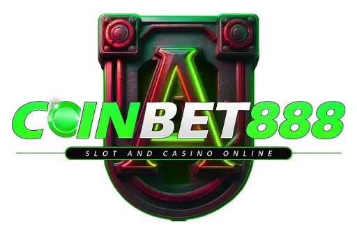 coinbet888 logo